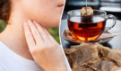 Každý den to vyhazujete do koše a děláte obrovskou chybu! Tohle „čajové tajemství“ vám ušetří tisíce v lékárně