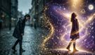 Z temnoty ke hvězdám: Horoskop na duben, který vám do života vlije peníze a odvahu dřív, než skončí první jarní déšť