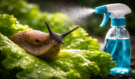 Stačí jedna věc z koupelny a slimáci i mšice zmizí: Zahrádkáři na tento trik nedají dopustit