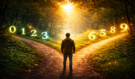 Poslední číslo roku narození může podle numerologů odhalit vaši životní cestu: Podívejte se, co znamená právě to vaše