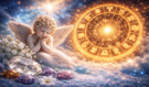 Tato 2 znamení chrání podle astrologů nebe: Patříte mezi ty, kterým se přání často splní?
