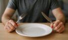 36 hodin bez jídla: Co udělá půst s vaším tělem a proč ho lékaři berou vážně