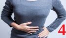 4 nenápadné signály rakoviny vaječníků: Ženy je často přehlížejí, mohou ale rozhodnout o životě