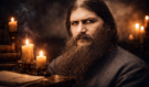Před více než 100 lety pronesl Rasputin děsivá proroctví. Některá z nich se podle mnohých začínají naplňovat právě dnes