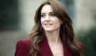 Lékaři se divili, Kate Middleton trvala na svém: Tyto 2 levné potraviny k snídani jí drží postavu už roky! Žádné drahé diety nečekejte