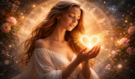 Nejkrásnější znamení zvěrokruhu na světě: Toto znamení okouzlí každého. Proč mu nikdo nedokáže odolat?
