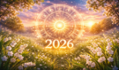 Astrologové překvapili: Těmto 4 znamením se v roce 2026 může výrazně změnit život. Klid, štěstí a nové začátky jsou na cestě