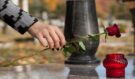 8 tajemných znamení, že zesnulí jsou stále s námi: Pozorujete je také?