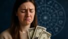 Astrologové varují: Těmto znamením se bohatství vyhýbá obloukem. Patříte mezi ně?