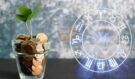 Astrologové varují: Tato 3 znamení mají v roce 2026 našlápnuto k obřímu finančnímu boomu