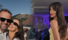 Jitka Boho po rozchodu s Langmajerem: „Je to mazec.“ Nápadníci jí zahltili zprávy, takhle reagoval herec!