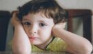 Dvě kruté rány z dětství, které děti rodičům nikdy nezapomenou: Tohle bolí i po letech