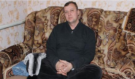 Dvojí život se mu krutě vymstil: Adam přišel o manželku, děti i milenku. Stálo mu to za to?