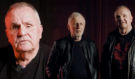 Konec jedné legendy: Jožo Ráž oznámil definitivní KONEC Elánu. Tohle je jejich šokující důvod
