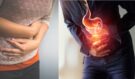 Šest varovných signálů, že váš žlučník kolabuje: Tyto příznaky nepodceňujte