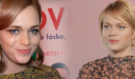 Ester Geislerová šokovala fanoušky: „Tenhle obr je můj syn,“ nevěřili vlastním očím