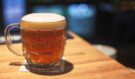 Horký pivní sirup na kašel a hleny: Starý domácí recept, který může nahradit lékárenský sirup
