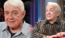Krampolův tajný dědic po 8 měsících nalezen: Peníze, tantiémy… a velký dluh!