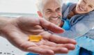 Lékaři bijí na poplach: Nenápadný vitamín, který může prodloužit život. Máte ho dost?