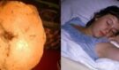 Lékařka poradila nečekaný trik: Koupila si solnou lampu a po pár dnech mluvila o zázraku!
