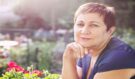Máma v 53 letech: Porodila po umělém oplodnění a dcera jí klade otázku, která láme srdce