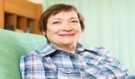 „Mami, budeš hlídat vnoučata!“ Dcera měla jasno, důchodkyně jí ale vzkázala tvrdé NE