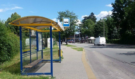Manželé mířili jen na snídani. Co našli u zastávky, změnilo ráno v boj o život!