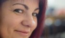 Manželova šokující sprchová „rozlučka“: Češka našla na jeho těle číslo nejlepší kamarádky a cucfleky na krku! Co teď s ním i s těhotenstvím?