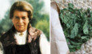 Maria Treben a kopřivové tajemství: Bylinka, kterou by podle ní měli pít všichni každý den