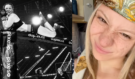 Tragédie české influencerky v Thajsku: Mína zemřela. Zdrcující zprávu oznámila maminka. Tohle se stalo