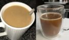 Oblíbená „bílá kávička“ pod lupou: Tento typ kávy nejvíc ničí trávení a škodí cévám. Patří i do vašeho hrnku?