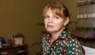 Šok v nemocnici: Žena šla se zápalem plic, odcházela s verdiktem AIDS. Nákaza od dávno mrtvého manžela?!