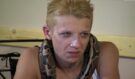 Šokující proměna Jany z Výměny manželek: Hady vyměnila za koně a nový život!