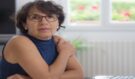 Šokující rodinné drama: Manžel tajně žil dvojí život s tchyní přes 30 let, oběma zplodil děti!