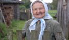 Osmasedmdesátiletá babička promluvila k světu: Jednoduchý vzkaz, který vám převrátí život naruby
