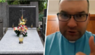 Setkáme se po smrti se svými milovanými? Katolický kněz promluvil o otázce, která trápí miliony lidí!