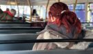 Slova řidiče autobusu změnila ženě celý den: Stačila jediná věta, aby přehodnotila svůj život