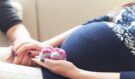 Těhotná Sophie dramaticky hubla. Když jí po porodu otevřeli břicho, lékařům ztuhla krev v žilách