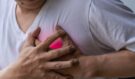 TICHÝ infarkt: nenápadný zabiják? Kardiologové varují před dvěma nejohroženějšími skupinami