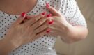 Tichý srdeční infarkt: 7 nenápadných příznaků, které mohou zabíjet, než si jich vůbec všimnete
