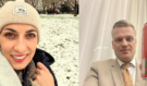 Turek zuří po útoku Pekarové Adamové: Poslal ji k psychologovi a hájí schůzku na íránské ambasádě