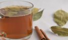 Zázračný „štíhlý“ čaj z kuchyňské skříně: 3 běžné ingredience, které slibují rychlejší hubnutí