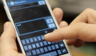 Poslední SMS před smrtí: Děsivé vzkazy, které změnily vyšetřování i životy pozůstalých