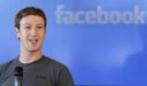 13 nebezpečných věcí na Facebooku, které musíte smazat, než bude pozdě