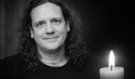Zemřel herec Jan Potměšil. Bylo mu pouhých 60 let