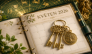 KVĚTEN 2026: OSUDOVÝ OBRAT! Tato 4 znamení vstupují do nejsilnějšího období roku. Jste mezi vyvolenými?