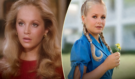 Šokující proměna seriálové Lucy z Dallasu: Fanoušci jsou v rozpacích, její tvář se pod náporem plastik změnila k nepoznání!