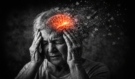 Psychiatr varuje: Alzheimer začíná v mozku 20 let před ztrátou paměti! Těchto 7 příznaků nesmíte ignorovat