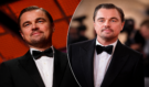 Tohle Česko nepamatuje: Leonardo DiCaprio přistižen na místě, kam se běžný smrtelník nedostane! Co tam dělal?