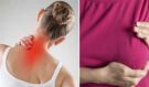 5 nenápadných příznaků rakoviny prsu, které ženy často podceňují. Patří mezi ně i ten váš?